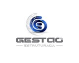 https://www.logocontest.com/public/logoimage/1513372510Gestao Estruturada_03.jpg